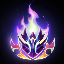 Archon08#1008