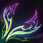 Stylish 1v9#0109