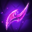 HowIMeetMyZoe#EUW