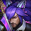 S TORMS  BLA D E#BLADE