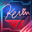 Sebas Kayn#LAS