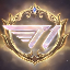 連環不幸事件#tw2