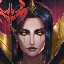 嗯咻嗯咻和尚#lemon