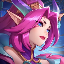 Pynkpanther03#NA1