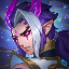 Hecyr#ºSK