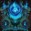 SupportGotGapped#ADC
