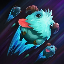 RickIsNotFound#tw2