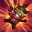 탈론만팔거임#KR1