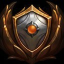 Sweaty ASol#LAN
