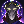 MERCENARY PLAYER#LAN7