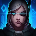 avdykon#EUW