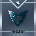 불곰파 인정순#KR1