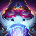Emyzu#EUW