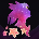 Cloudy#0406