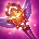 Ｐｅｒｍａｓｑｕｉｄ#8385