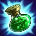 2887168005588736#KR1