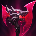 DragonD#Rev
