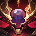Thanatos9029x#9029