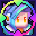 Ariës Iiiy1º#0416