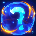 Main Sona#SUPP