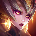 witheredmoon#TW2