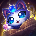 sorrow#ˇˉˇ