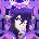Threshed by Jinx#NA1