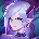 Shiny Cetoddle#NICO