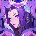 SaiBotRTwitch#Lv66