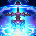 WX1585410146#111