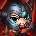 Ashe 是#Ashe