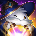 Cornifer#py7