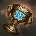 BladeStorm#BR1
