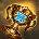 BXN#1V9