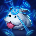 pap5er#glorp
