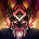 Agni King#Fire