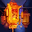 ibobal#TR1