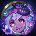 悠木AoE#本物です