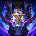 LUNA leovinagre#tft