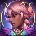 Secret Jesus#EKKO