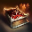 sanzeau#EUW