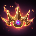GLHFlick#EUW