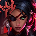 perfectisdota2#14BB