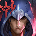 DikeTheNorris#TR5