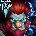 Astarion#JEKK