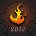 Theatreon#TR1