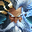 Esdeath v3#0001