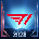 T1 Zeus#T100