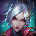 Kagekiyo#BR1