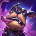 oyx1#88888